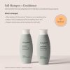 Full Shampoo - Image 6