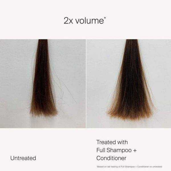 Full Shampoo - Image 7