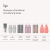 Full Shampoo - Image 9
