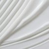 Full Thickening Blow-Dry Cream - Image 2