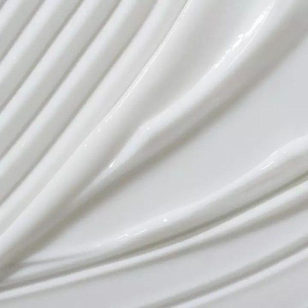 Full Thickening Blow-Dry Cream - Image 2