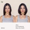 Full Thickening Blow-Dry Cream - Image 3