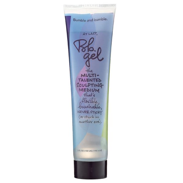 Gel