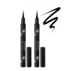 Girlactik Precise Eyeliner Marker Duo With Bonus Smudge Eraser Stick - Image 2