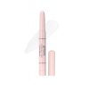 Girlactik Precise Eyeliner Marker Duo With Bonus Smudge Eraser Stick - Image 5