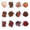 Girlactik The Essentials Eye Shadow Palette - Image 3