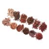 Girlactik The Essentials Eye Shadow Palette - Image 4