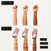 Gradual Tan Tinted Daily Firming Lotion - Image 2