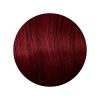 Hair Extensions - Cherry #33 Dark Auburn