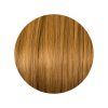Hair Extensions - Eighteen