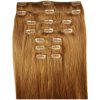 Hair Extensions - Eighteen - Image 2