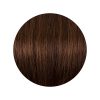 Hair Extensions - Mink #4 Medium Brown