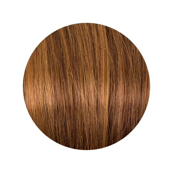 Hair Extensions - P4