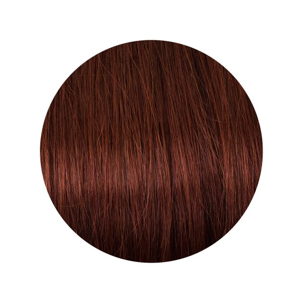 Hair Extensions - T4