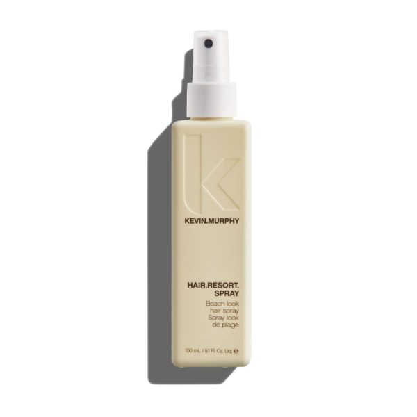Hair Resort Spray