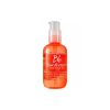 Hairdresser’s Invisible Oil