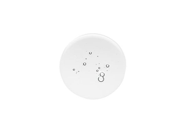 Hairdresser’s Invisible Oil - Image 2