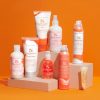 Hairdresser’s Invisible Oil - Image 6