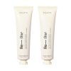 Haleys Beauty Soft Matte Poreless Primer - 1.0 fl oz - 2-pack - Image 2