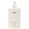Hand Lotion