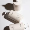 Hand Lotion - Image 2