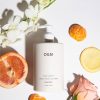 Hand Lotion - Image 3