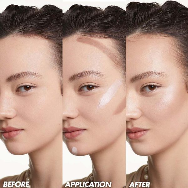 HD Skin Sculpting Palette - Image 4