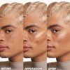HD Skin Sculpting Palette - Image 5
