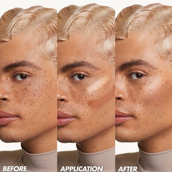 HD Skin Sculpting Palette - Image 5