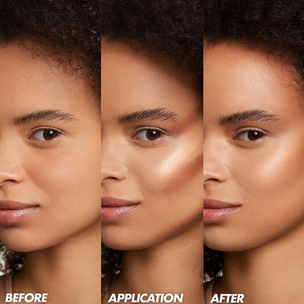 HD Skin Sculpting Palette - Image 6