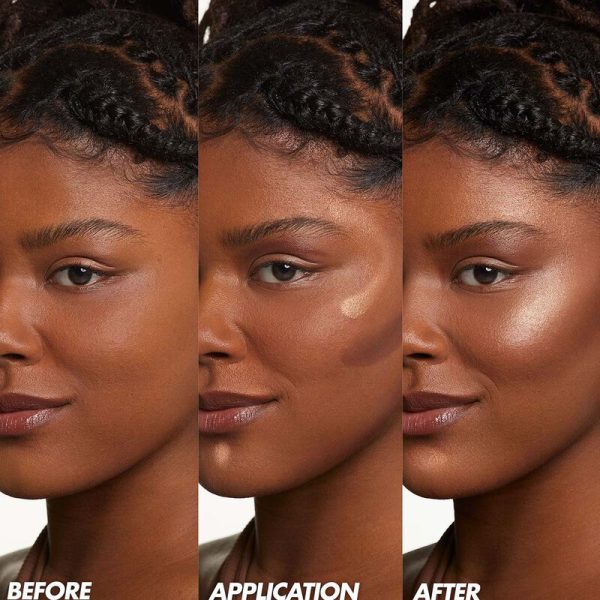 HD Skin Sculpting Palette - Image 7