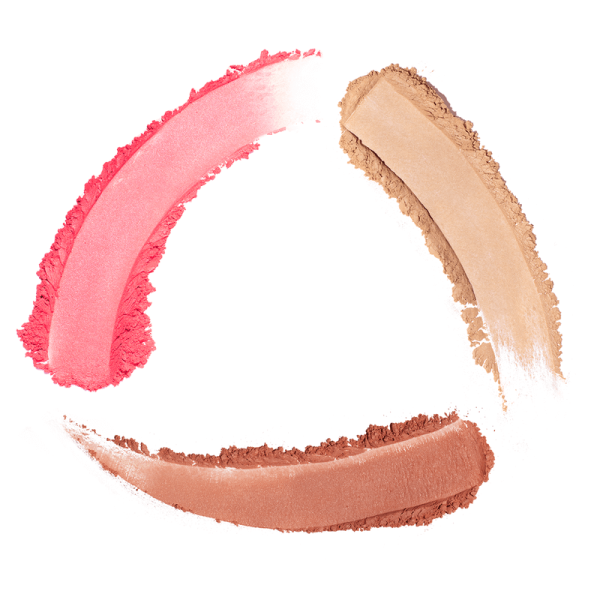 HD Skin Twist & Light Powder - Image 11