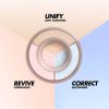HD Skin Twist & Light Powder - Image 4