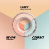 HD Skin Twist & Light Powder - Image 5