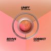 HD Skin Twist & Light Powder - Image 7
