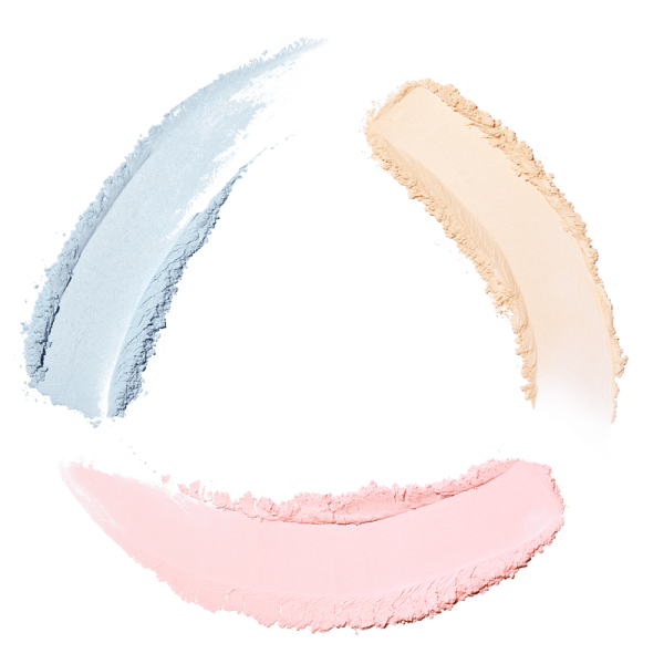 HD Skin Twist & Light Powder - Image 8