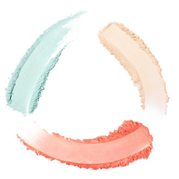 HD Skin Twist & Light Powder - Image 9