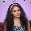 Headband Wig Bougee Curls