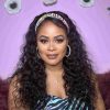 Headband Wig Bougee Curls - Image 5