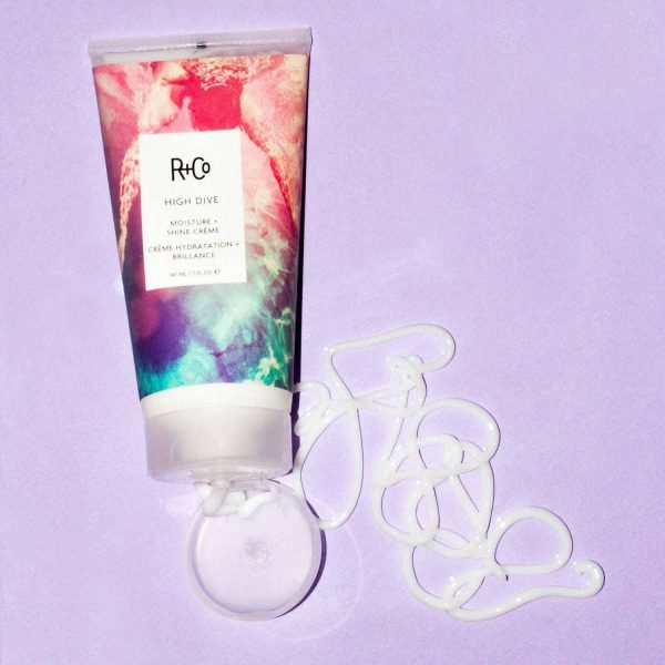 High Dive Moisture Creme - Image 2