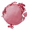 Hince True Dimension Glow Cheek Duo - 0.31 oz - Mellow & Blush On - Image 2