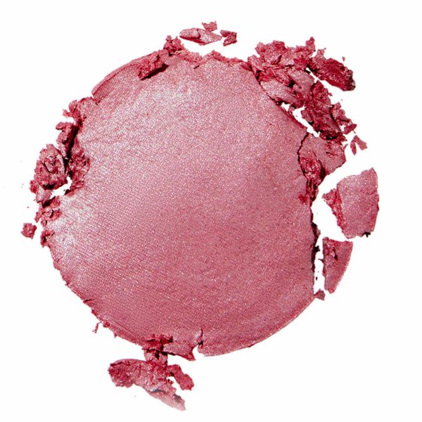 Hince True Dimension Glow Cheek Duo - 0.31 oz - Mellow & Blush On - Image 2