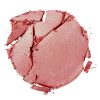 Hince True Dimension Glow Cheek Duo - 0.31 oz - Mellow & Blush On - Image 3