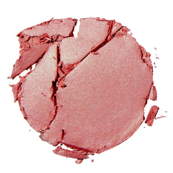 Hince True Dimension Glow Cheek Duo - 0.31 oz - Mellow & Blush On - Image 3