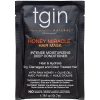 Honey Miracle Hair Mask