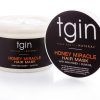 Honey Miracle Hair Mask - Image 2