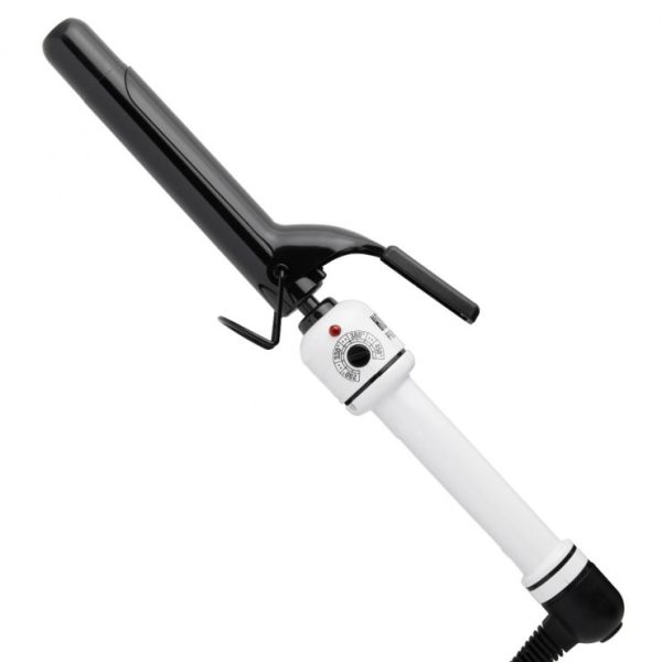 1” Nano Ceramic Curling Iron HTBW44
