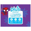 Huggies Pull-Ups Plus Training Pants For Boys - Image 3