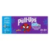 Huggies Pull-Ups Plus Training Pants For Boys - Image 4