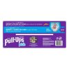 Huggies Pull-Ups Plus Training Pants For Boys - Image 5